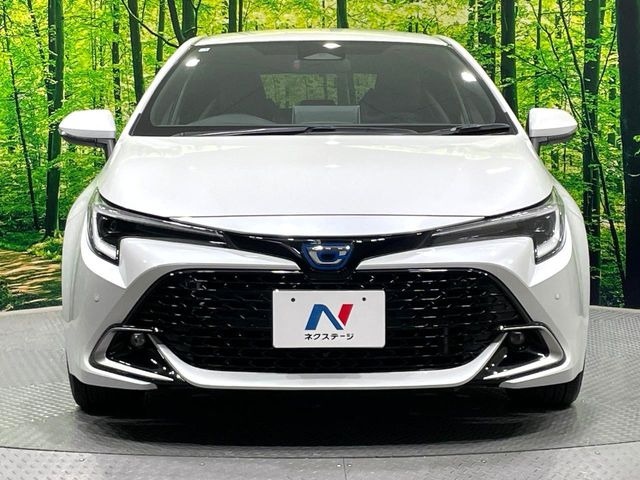 ���Ђł́A�S�ԁw�C�����Ȃ��x�̂��Ԃ̂ݎ�舵���Ă���܂��B��C�o�C���[�ɂ�錵�I�����d����̌�A���Ɍ�̎ԗ��`�F�b�N���s���A�l�N�X�e�[�W���F�肵�����i���Ȓ��ÎԂ����񋟂��Ă���܂��B