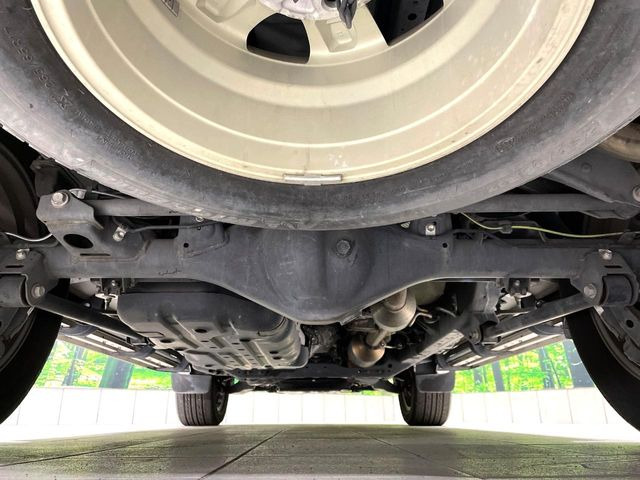 ����肪���ꂢ�Ȃ����ɁA�h�K���H�̎{�H���I�X�X���B�~��n��͂������A���ݕ��ɂ��Z���̕���A��Ń}�����E�E�B���^�[�X�|�[�c���������ɂ��D�]���������Ă���܂��B