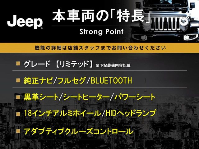 �{�ԗ��̎�ȓ������܂Ƃ߂܂����B��L�̑��ɂ����`��������Ȃ����͂��������܂��B���񂨋C�y�ɂ��₢���킹�������B