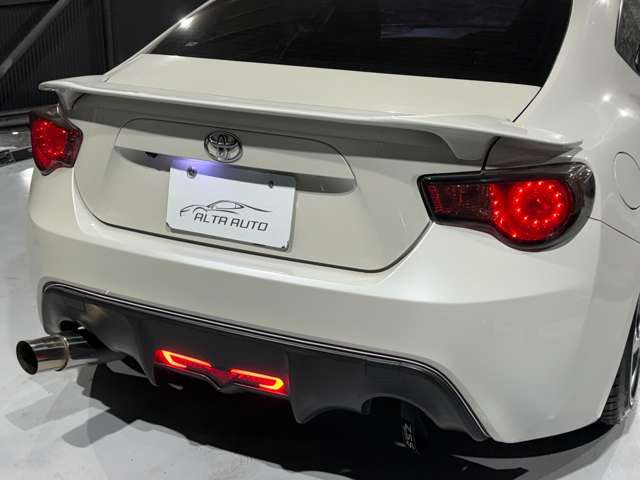 �S�ԃN���[�j���O�{�H�ς�!�y�b�g��^�o�R�L�͌�����܂���!