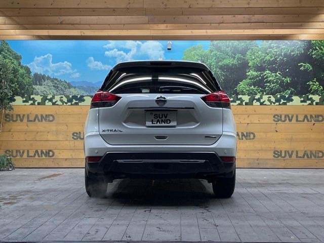 ���S�̍Œ�10�N�E���s�������ۏ�(�L��)�����p�ӁB�ۏؓ��e���[���͂������A�����_��&�I�C��������A�N�����x�̑S���E24���ԃ��[�h�T�[�r�X���t�т���Ă���܂��̂ł����S�������B