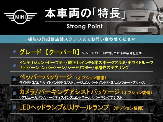 �{�ԗ��̎�ȓ������܂Ƃ߂܂����B��L�̑��ɂ����`��������Ȃ����͂��������܂��B���񂨋C�y�ɂ��₢���킹�������B