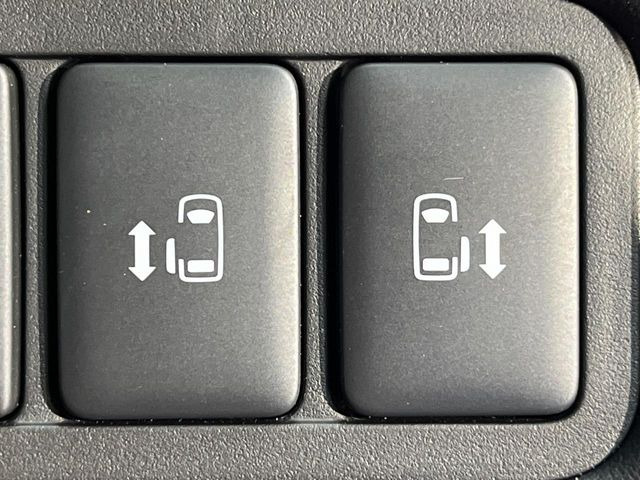 �y�����p���[�X���C�h�h�A�z�X�}�[�g�L�[��^�]�Ȃ̃X�C�b�`�Ō�ȗ����X���C�h�h�A�̊J���\���d��������͂����ăh�A���J����K�v�������A�����Ȃ��q�l�ł��ȒP�ɊJ���߂ł����K�ł���