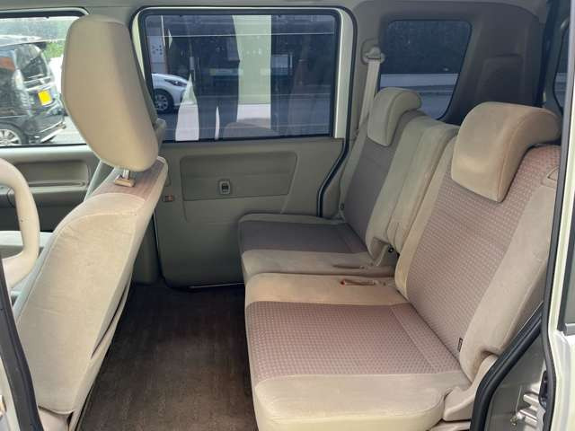 �e��N���W�b�g�J�[�h�ł̌��ς��\�ł����ڂ����͂��₢���킹����������