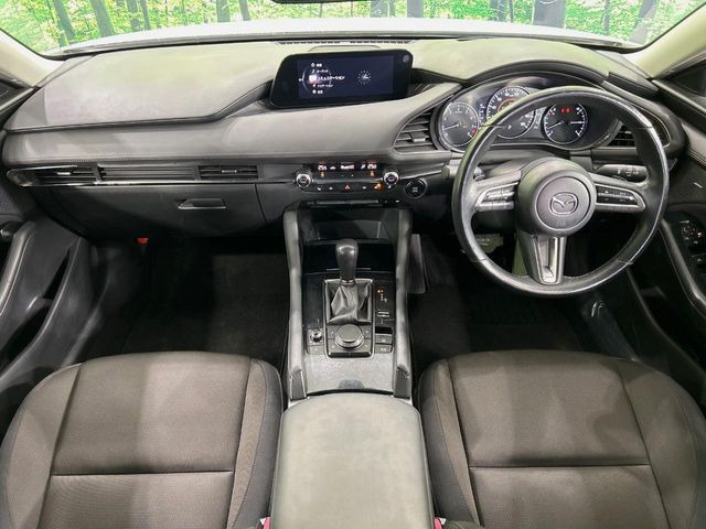 �O���[�v���݌ɐ���30,000��!!�S���̌n��X���烁�[�J�[�E�Ԏ��킸���Љ�o����̂ŁA���Ȃ��Ƀs�b�^���̂��Ԃ�������͂��ł���܂��͂��₢���킹��������