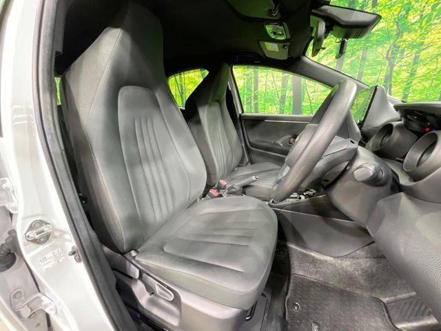 �^�]�ȃV�[�g���͎g�p�������Ȃ��A�ǍD�ȏ�ԂƂȂ��Ă��܂��B���J�Ɏg���Ă������Ƃ��悭�킩��܂��ˁB