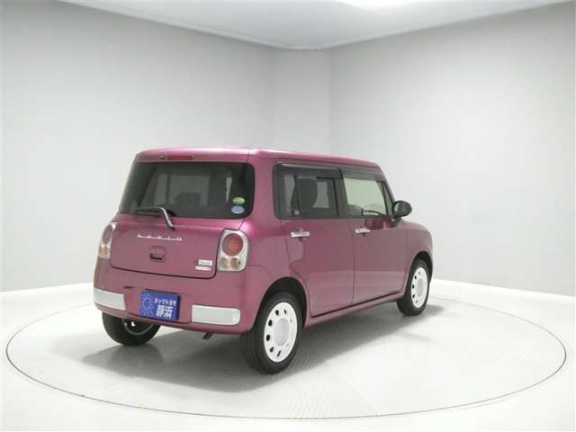 アルトラパンショコラX