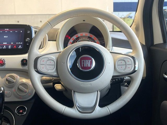 ���n���h�����̃X�������Ȃ��A���ꂢ�ȏ�Ԃ��ێ����Ă���܂��B�e�X�C�b�`���̓�����m�F�ς݂ł��B