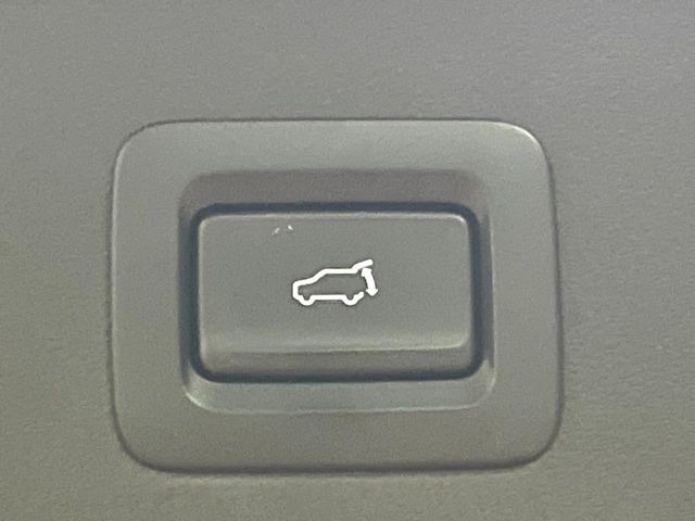 �y�p���[�o�b�N�h�A�z�X�}�[�g�L�[��^�]�Ȃ̃{�^�������������Ń��A�Q�[�g�������ŊJ���܂�!�ו��������Ă��鎞��A�����ʒu�ɂ���o�b�N�h�A��߂�ۂɕ֗��ȋ@�\�ł���