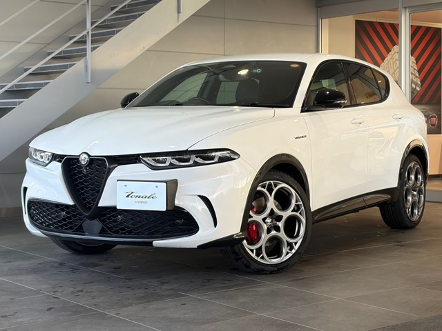 トナーレハイブリッド ヴェローチェ