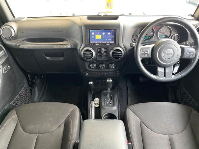 �A���ԃO���[�v���݌ɐ���2,000��!�S���̌n��X���烁�[�J�[�E�Ԏ��킸���Љ�o����̂ŁA���Ȃ��Ƀs�b�^���̂��Ԃ�������͂��ł���܂��͂��₢���킹��������