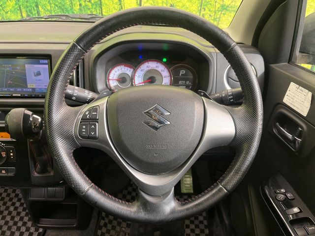 �X�e�A�����O���g�p�������Ȃ��A���ꂢ�ȏ�ԂƂȂ��Ă���܂���