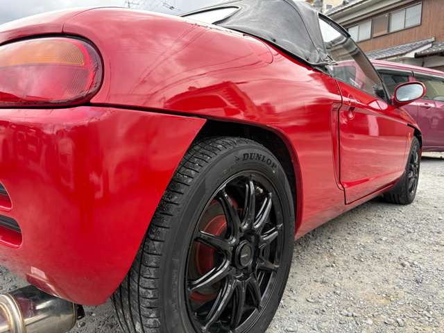 �Ɣ̂��劽�}�ł�!���C�y�ɂ��₢���킹������!