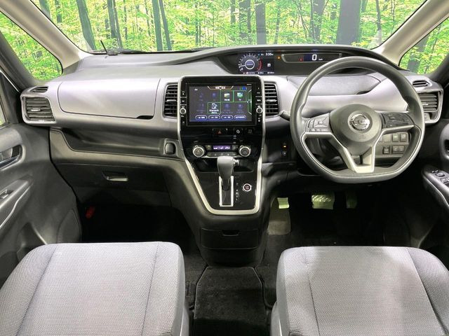 �O���[�v���݌ɐ���30,000��!!�S���̌n��X���烁�[�J�[�E�Ԏ��킸���Љ�o����̂ŁA���Ȃ��Ƀs�b�^���̂��Ԃ�������͂��ł���܂��͂��₢���킹��������