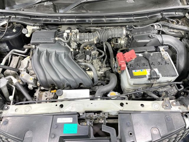 ����肪���ꂢ�Ȃ����ɁA�h�K���H�̎{�H���I�X�X���B�~��n��͂������A���ݕ��ɂ��Z���̕���A��Ń}�����E�E�B���^�[�X�|�[�c���������ɂ��D�]���������Ă���܂��B