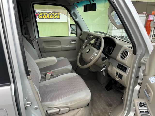 �^�]�Ȃ͂���Ȋ����ł�!