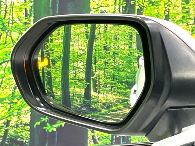 �y�u���C���h�X�|�b�g���j�^�[�z���s���A�h�A�~���[�̎��p�ɂȂ�₷���ӏ��Ɍ㑱�Ԃ��ڋ߂���ƃT�C�h�~���[�̃����Y�Ɍx����\��!�h���C�o�[�ɒ��ӊ��N�����Ă���܂��B