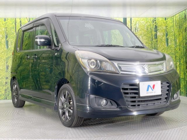 ���Ђł́A�S�ԁw�C�����Ȃ��x�̂��Ԃ̂ݎ�舵���Ă���܂��B��C�o�C���[�ɂ�錵�I�����d����̌�A���Ɍ�̎ԗ��`�F�b�N���s���A�l�N�X�e�[�W���F�肵�����i���Ȓ��ÎԂ����񋟂��Ă���܂��B