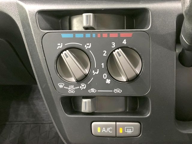 �����~�������Ă��S�Ȃɉ��K�ȋ󒲂�͂��Ă����A�_�C�������G�A�R���𑕔���