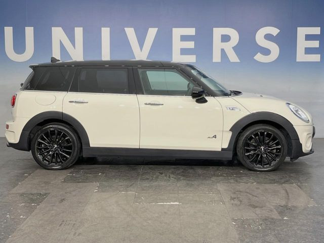 �����[�����͓d�b�ł̂��₢���킹�����ł��劽�}�ł��B�����E��Ԃ̊m�F�⃁���e�i���X�ɂ��ĂȂǁA���C�y�ɂ��₢���킹���������B