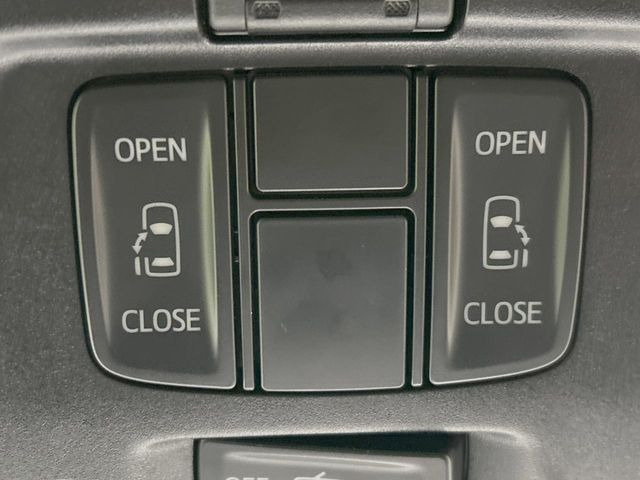 �y�����p���[�X���C�h�h�A�z�X�}�[�g�L�[��^�]�Ȃ̃X�C�b�`�Ō�ȗ����X���C�h�h�A�̊J���\���d��������͂����ăh�A���J����K�v�������A�����Ȃ��q�l�ł��ȒP�ɊJ���߂ł����K�ł���