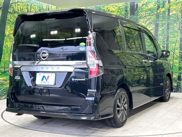 ���S���̃l�N�X�e�[�W���炨���񂹂��\��!�����̓X�܂ɓW�����Ă���N���}���C�ɂȂ�ꍇ���A�Ŋ��̓X�܂ł��������������Ƃ��\�ł�!���񎄂����ɗv�]������������������!���ʓr��p