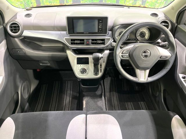 �O���[�v���݌ɐ���30,000��!!�S���̌n��X���烁�[�J�[�E�Ԏ��킸���Љ�o����̂ŁA���Ȃ��Ƀs�b�^���̂��Ԃ�������͂��ł���܂��͂��₢���킹��������