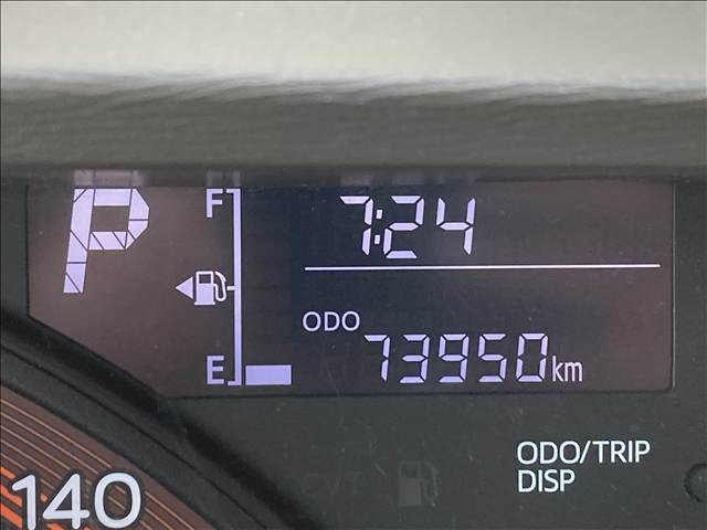 ���q�l�A��ł��劽�}!