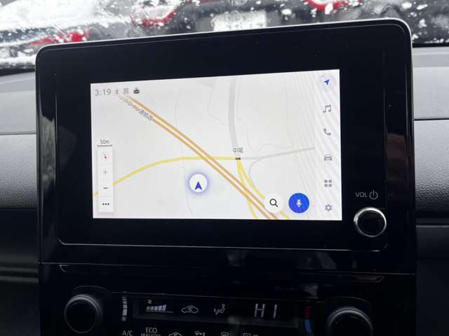 シエンタハイブリッド 1.5 G