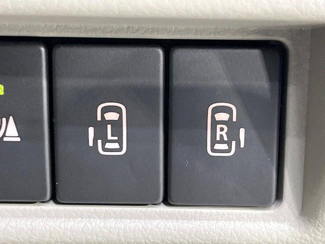 �y�����p���[�X���C�h�h�A�z�X�}�[�g�L�[��^�]�Ȃ̃X�C�b�`�Ō�ȗ����X���C�h�h�A�̊J���\���d��������͂����ăh�A���J����K�v�������A�����Ȃ��q�l�ł��ȒP�ɊJ���߂ł����K�ł���