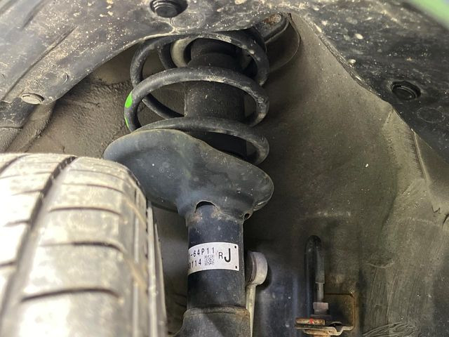 ���Ԃ����S���Ă���肢�������ׂɂ́A�����̒���_�����������܂���B�T�[�r�X�T�|�[�g(�L���ۏ�)�ł͖����_�������񋟂��Ă���A���S�̃J�[���C�t�����߂�������������T�|�[�g�̐��������Ă��܂��B