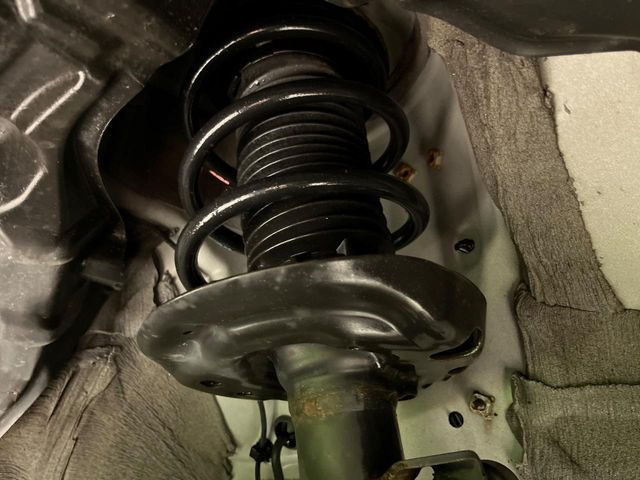 ���Ԃ����S���Ă���肢�������ׂɂ́A�����̒���_�����������܂���B�T�[�r�X�T�|�[�g(�L���ۏ�)�ł͖����_�������񋟂��Ă���A���S�̃J�[���C�t�����߂�������������T�|�[�g�̐��������Ă��܂��B