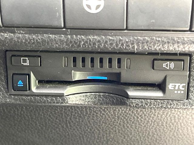 �yETC�z�������H�̗��������X�g���X�Ȃ��ʉ�!�b��̃X�|�b�g��T�[�r�X�G���A�ɑ����u�X�}�[�gIC�v���p���͕K�{�̃A�C�e���ł��B���X�ŃZ�b�g�A�b�v�����{�A���[�ԓ������炷���ɂ����p���������܂�!