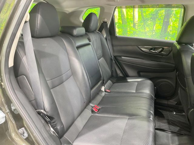 �㕔���Ȃ��C�ɂȂ�悤�ȃL�Y�E�����ւ��蓙�A�傫�ȃ_���[�W�͂Ȃ��A�ǍD�ȏ�Ԃł��B