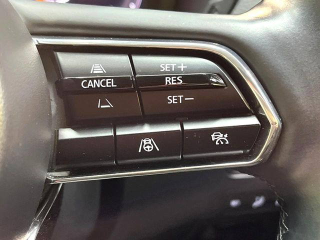 �y�}�c�_�E���[�_�[�N���[�Y�R���g���[���z�������H�ł̒��������s���y��!�����ő��x��ۂN���[�Y�R���g���[�����A�Փˌy���V�X�e���ƘA�g���A�O���̎ԗ������m���ĎԊԂ�ۂ悤�ɑ��x���߂��Ă���܂�!!