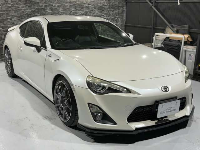 �J�V���ł�����������l�����t���̃K���[�W���ł����������܂�!