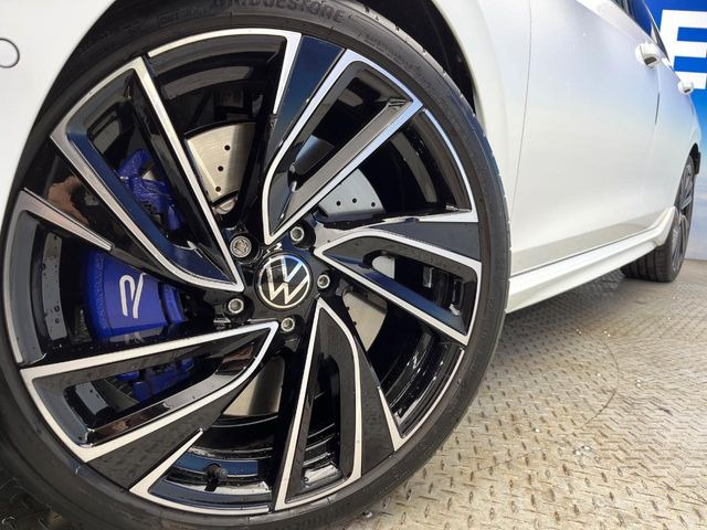 ������19�C���`�A���~�z�C�[��:�A���ԂȂ�ł͂̑�z����������x����z�C�[���Ƒ����ł�!���{�Ԃ̑���Ɋ���Ă�����ɂ����Б̊����Ē��������قǁA�������x���ł܂Ƃ܂��Ă��܂�!