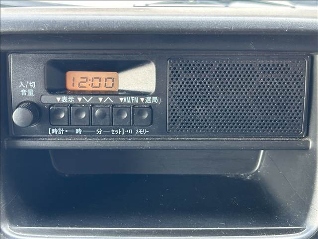 ���Ìy�����Ԃ̏ꍇ�A�o�^�ɏZ���[���K�v�ƂȂ�܂�!�����ڂ̂��[�Ԃ�����]�̏ꍇ�́A���O�ɂ����������������X����������Ɣ[�Ԃ܂ł��X���[�Y�ɂȂ�܂�!