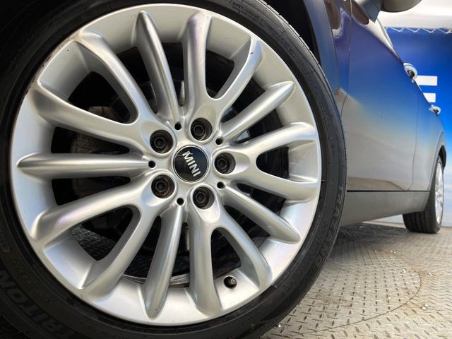 ������17�C���`�A���~�z�C�[��:�A���ԂȂ�ł͂̑�z����������x����z�C�[���Ƒ����ł�!���{�Ԃ̑���Ɋ���Ă�����ɂ����Б̊����Ē��������قǁA�������x���ł܂Ƃ܂��Ă��܂�!