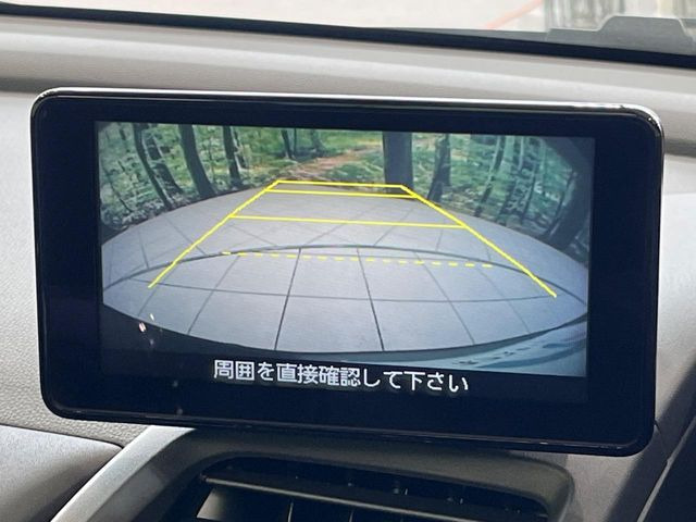 �y�o�b�N�J�����z���Ԏ��Ɍ�������A���^�C���f���Ŋm�F�ł��܂��B��^���Ǝ{�݂◧�̒��ԏ�ł̒��Ԏ���A��Ԃ̃o�b�N���ɑ劈��!�^�]�X�L���Ɋւ�炸�A����K�{�ƂȂ��������̂ЂƂł�!