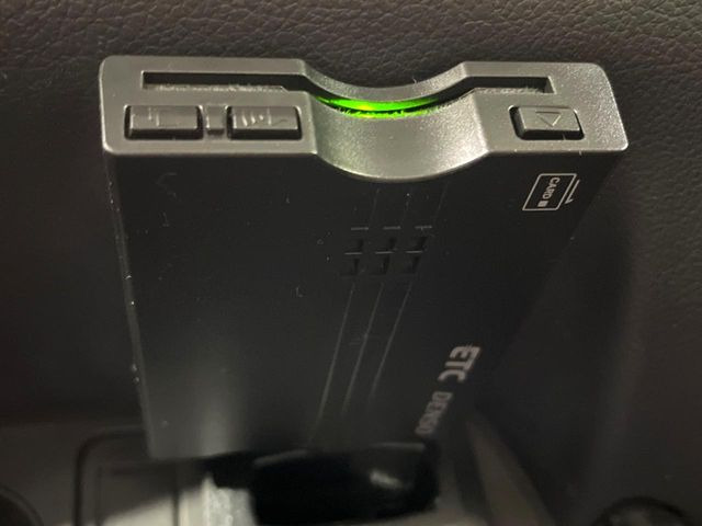 �yETC�z�������H�̗��������X�g���X�Ȃ��ʉ�!�b��̃X�|�b�g��T�[�r�X�G���A�ɑ����u�X�}�[�gIC�v���p���͕K�{�̃A�C�e���ł��B���X�ŃZ�b�g�A�b�v�����{�A���[�ԓ������炷���ɂ����p���������܂�!