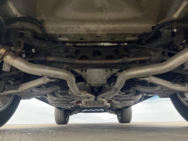 �����[�����͓d�b�ł̂��₢���킹�����ł��劽�}�ł��B�����E��Ԃ̊m�F�⃁���e�i���X�ɂ��ĂȂǁA���C�y�ɂ��₢���킹���������B