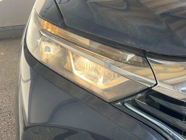 ��Ԃ�r�V���ɂ��ǍD�Ȏ��E�ň��S�ȑ��s������]�������ɂ́y���P�xLED�w�b�h���C�g�z�̎�t����������!�����̂��q�l�ɂ��D�]���������Ă���܂���