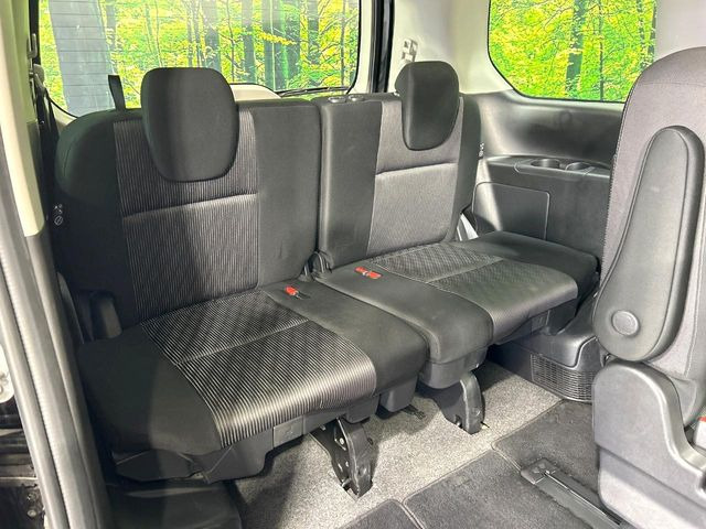 3��ڃV�[�g�͂�������ԗǍD����l�ł��������ƍ����Ē����܂��̂ŁA��l���ł̂��o���������N���N�ł��􂲉Ƒ��ŁA�C�̒m�ꂽ���ԂŁA�h���C�u�ɍs���̂��y���݂ł��ˁ�