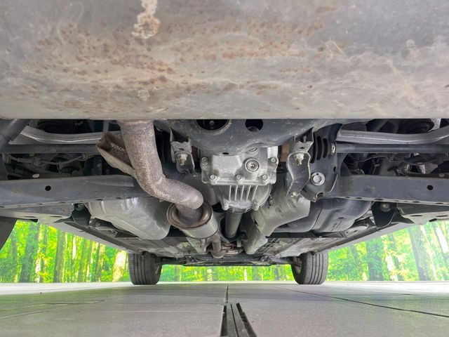 ����肪���ꂢ�Ȃ����ɁA�h�K���H�̎{�H���I�X�X���B�~��n��͂������A���ݕ��ɂ��Z���̕���A��Ń}�����E�E�B���^�[�X�|�[�c���������ɂ��D�]���������Ă���܂��B