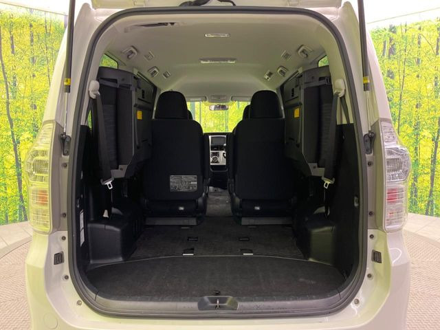 ��Ȃ��i�[����ƁA���ꂾ���̍L����!�V�[���ɍ��킹���V�[�g�A�����W�ŁA�傫�ȉו����ςނ��Ƃ��o���܂���