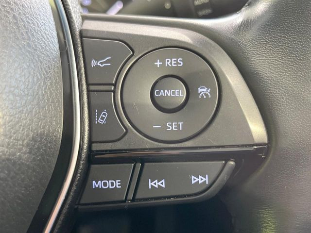 �y���[�_�[�N���[�Y�R���g���[���z�������H�ł̒��������s���y��!!�����ő��x��ۂN���[�Y�R���g���[�����A�Փˌy���V�X�e���ƘA�g���A�O���̎ԗ������m���ĎԊԂ�ۂ悤�ɑ��x���߂��Ă���܂�!!