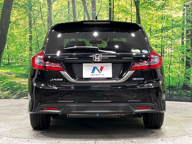 ���S�̍Œ�10�N�E���s�������ۏ�(�L��)�����p�ӁB�ۏؓ��e���[���͂������A�����_��&�I�C��������A�N�����x�̑S���E24���ԃ��[�h�T�[�r�X���t�т���Ă���܂��̂ł����S�������B