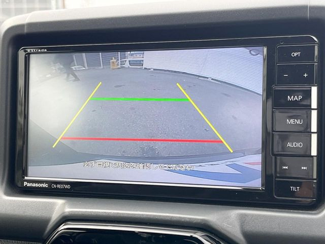 �y�o�b�N�J�����z���Ԏ��Ɍ�������A���^�C���f���Ŋm�F�ł��܂��B��^���Ǝ{�݂◧�̒��ԏ�ł̒��Ԏ���A��Ԃ̃o�b�N���ɑ劈��!�^�]�X�L���Ɋւ�炸�A����K�{�ƂȂ��������̂ЂƂł�!