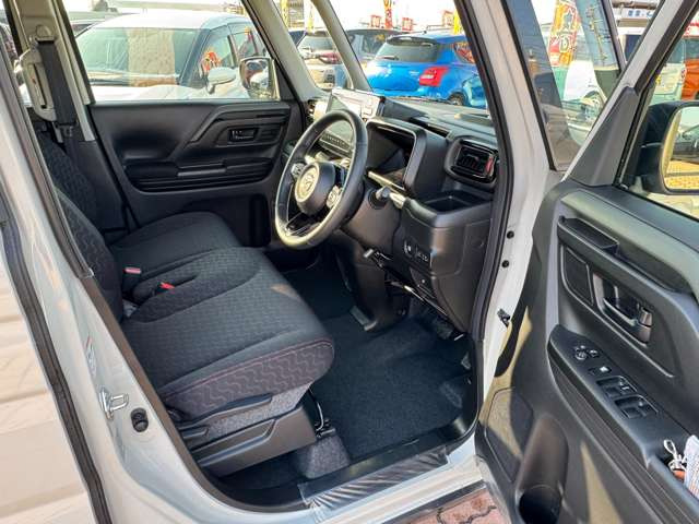 �����S�̍��i���Ԃ���舵���Ă��܂��yTAX�O���[�v�z�����X�ł����S���[�J�[�V�ԁE���ÎԎ�舵���Ă���܂���